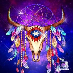 MAKE ME AN OFFER!!!!!